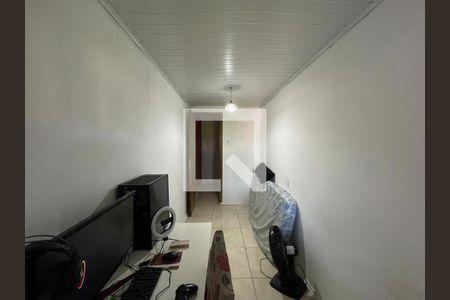 Casa à venda com 4 quartos, 80m² em Vila Nova, Novo Hamburgo