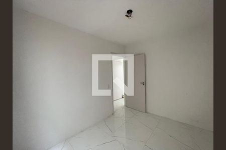 Quarto de apartamento para alugar com 1 quarto, 45m² em Jardim Betânia, Cachoeirinha