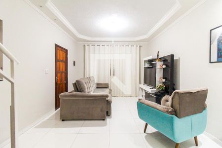 Casa para alugar com 3 quartos, 300m² em Cidade Líder, São Paulo