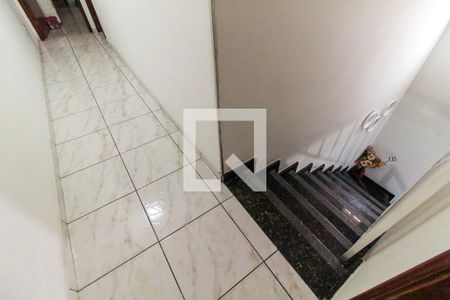 Hall de casa à venda com 3 quartos, 300m² em Cidade Líder, São Paulo