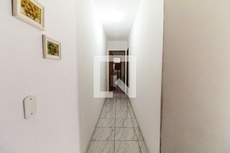 Hall de casa à venda com 3 quartos, 300m² em Cidade Líder, São Paulo