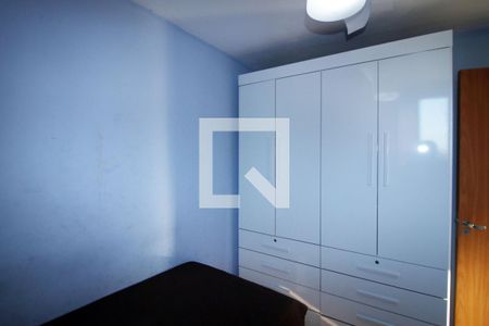 Quarto 2 de apartamento à venda com 2 quartos, 50m² em Irajá, Rio de Janeiro