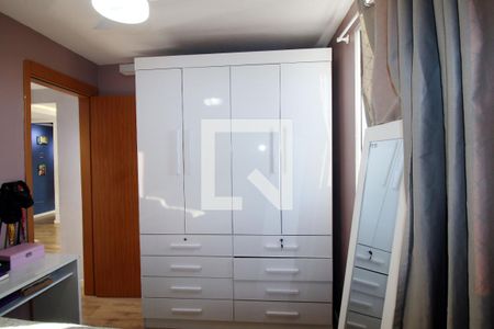 Quarto 1 de apartamento à venda com 2 quartos, 50m² em Irajá, Rio de Janeiro