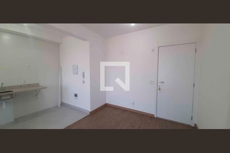 Apartamento para alugar com 2 quartos, 50m² em Vila Osasco, Osasco