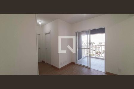Apartamento para alugar com 2 quartos, 50m² em Vila Osasco, Osasco