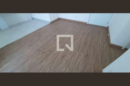 Apartamento para alugar com 2 quartos, 50m² em Vila Osasco, Osasco