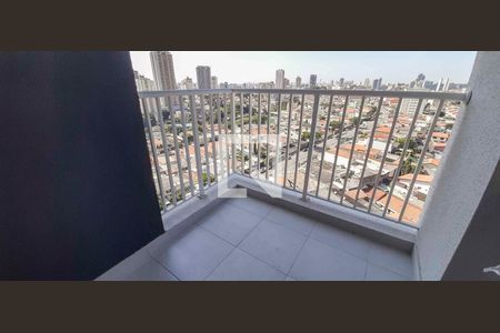 Apartamento para alugar com 2 quartos, 50m² em Vila Osasco, Osasco