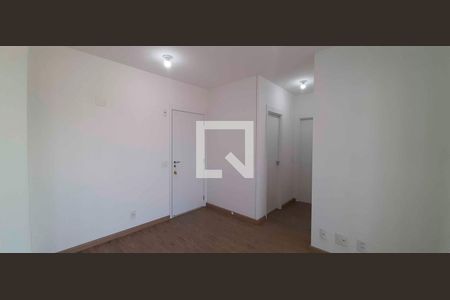 Apartamento para alugar com 2 quartos, 50m² em Vila Osasco, Osasco