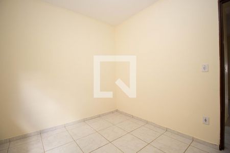 Quarto 2 de casa para alugar com 3 quartos, 113m² em Riacho Fundo Ii - 1a Etapa, Brasília