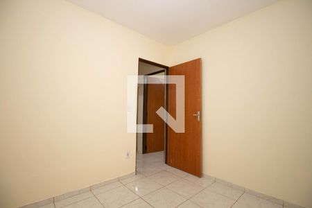 Quarto 2 de casa para alugar com 3 quartos, 113m² em Riacho Fundo Ii - 1a Etapa, Brasília