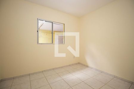 Quarto 2 de casa para alugar com 3 quartos, 113m² em Riacho Fundo Ii - 1a Etapa, Brasília