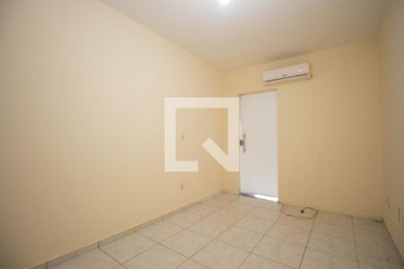 Quarto 1 de casa para alugar com 3 quartos, 113m² em Riacho Fundo Ii - 1a Etapa, Brasília