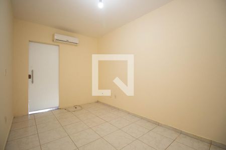 Quarto 1 de casa para alugar com 3 quartos, 113m² em Riacho Fundo Ii - 1a Etapa, Brasília