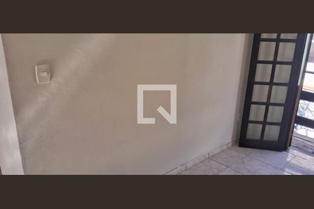 Apartamento para alugar com 2 quartos, 68m² em Água Santa, Rio de Janeiro