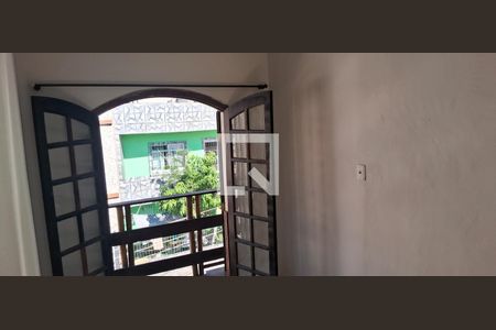 Apartamento para alugar com 2 quartos, 68m² em Água Santa, Rio de Janeiro