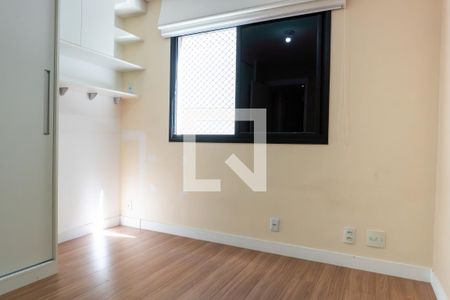 Apartamento à venda com 3 quartos, 92m² em Maracanã, Rio de Janeiro