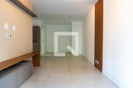 Apartamento à venda com 3 quartos, 92m² em Maracanã, Rio de Janeiro