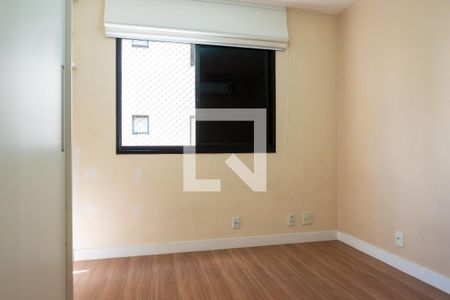 Apartamento à venda com 3 quartos, 92m² em Maracanã, Rio de Janeiro