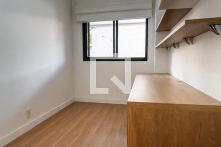 Apartamento à venda com 3 quartos, 92m² em Maracanã, Rio de Janeiro