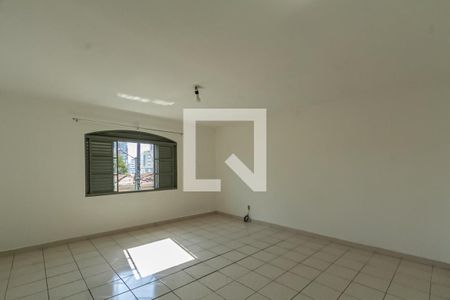 Quarto 1 de casa para alugar com 3 quartos, 206m² em Jardim Portugal, São Bernardo do Campo