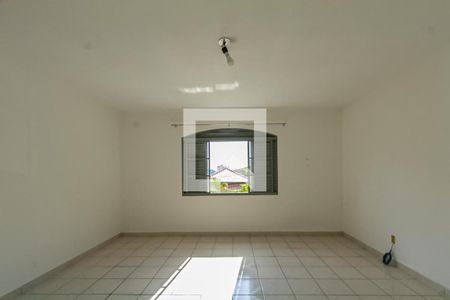 Quarto 1 de casa para alugar com 3 quartos, 206m² em Jardim Portugal, São Bernardo do Campo
