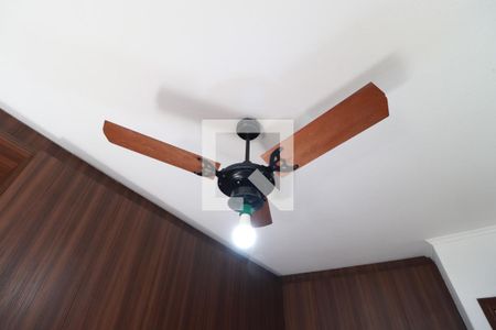 Quarto 2 de apartamento para alugar com 3 quartos, 126m² em Vila Virginia, Ribeirão Preto