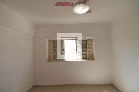 Quarto 1 de apartamento para alugar com 3 quartos, 126m² em Vila Virginia, Ribeirão Preto