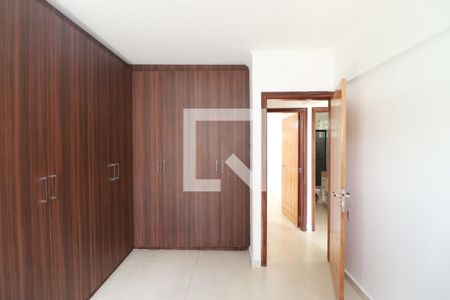 Quarto 2 de apartamento para alugar com 3 quartos, 126m² em Vila Virginia, Ribeirão Preto