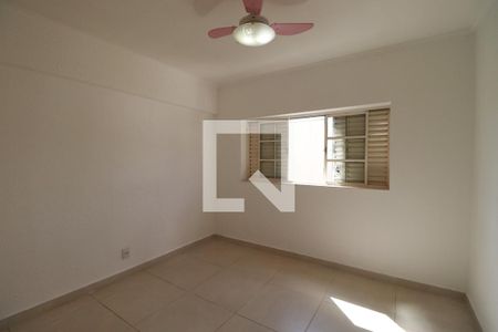 Quarto 1 de apartamento para alugar com 3 quartos, 126m² em Vila Virginia, Ribeirão Preto