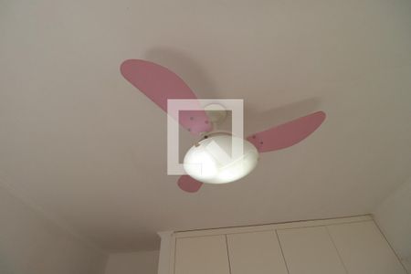 Quarto 1 de apartamento para alugar com 3 quartos, 126m² em Vila Virginia, Ribeirão Preto