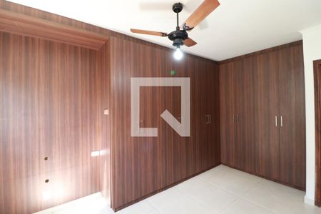 Quarto 2 de apartamento para alugar com 3 quartos, 126m² em Vila Virginia, Ribeirão Preto