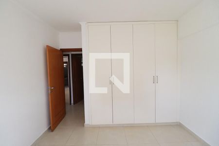 Quarto 1 de apartamento para alugar com 3 quartos, 126m² em Vila Virginia, Ribeirão Preto