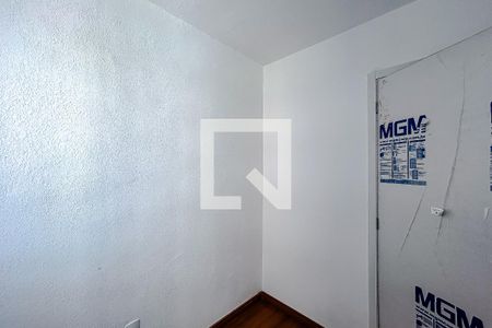 Quarto 2 de apartamento para alugar com 2 quartos, 34m² em Vila Matilde, São Paulo