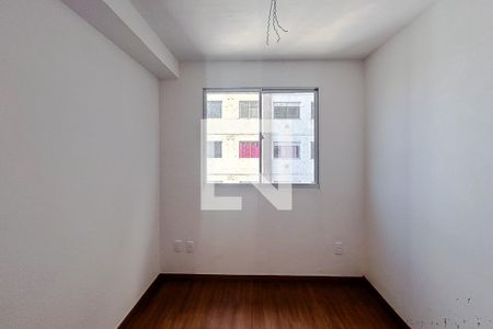 Quarto 1 de apartamento para alugar com 2 quartos, 34m² em Vila Matilde, São Paulo