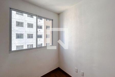 Quarto 2 de apartamento para alugar com 2 quartos, 34m² em Vila Matilde, São Paulo