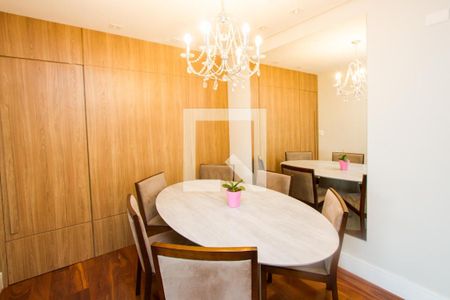 Apartamento à venda com 3 quartos, 99m² em Jardim das Acacias, São Paulo