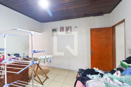 Casa à venda com 3 quartos, 200m² em Jardim Modelo, São Paulo