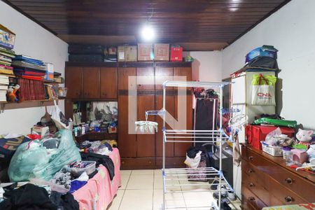 Casa à venda com 3 quartos, 200m² em Jardim Modelo, São Paulo