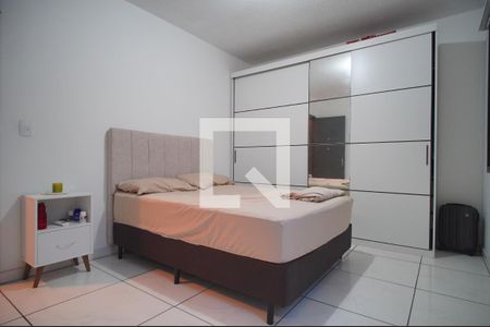 Quarto 1 de apartamento à venda com 2 quartos, 73m² em Centro, São Leopoldo