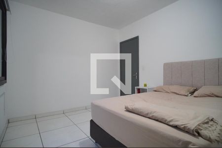 Quarto 1 de apartamento à venda com 2 quartos, 73m² em Centro, São Leopoldo