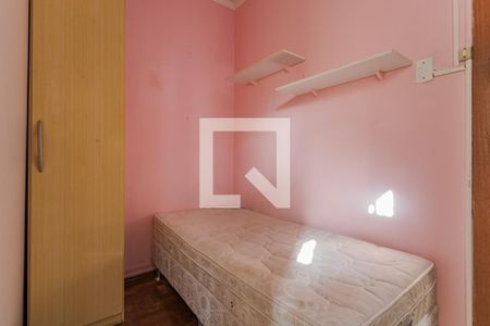 Quarto de apartamento à venda com 1 quarto, 46m² em Passo D’areia, Porto Alegre