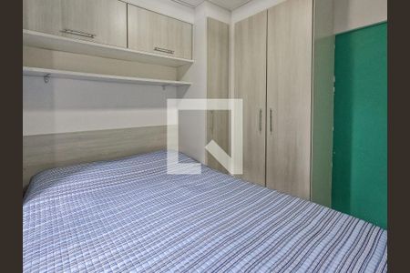 Apartamento à venda com 2 quartos, 55m² em Casa Verde Alta, São Paulo