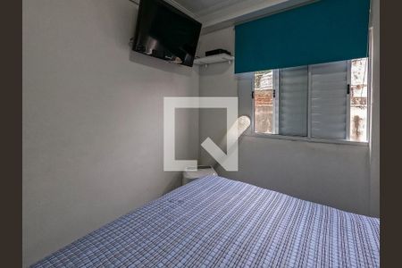 Apartamento à venda com 2 quartos, 55m² em Casa Verde Alta, São Paulo