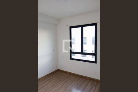 Quarto 2 de apartamento para alugar com 1 quarto, 37m² em Presidente Altino, Osasco