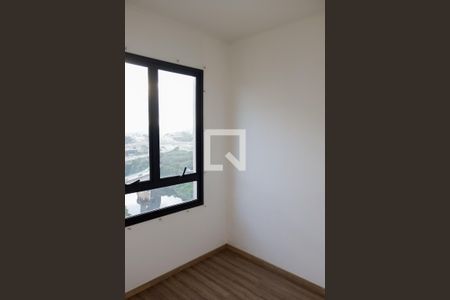Quarto 1 de apartamento para alugar com 1 quarto, 37m² em Presidente Altino, Osasco