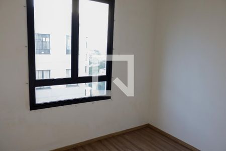 Quarto 2 de apartamento para alugar com 1 quarto, 37m² em Presidente Altino, Osasco