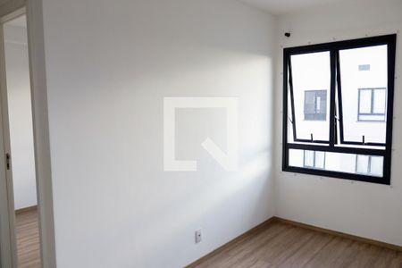 sala de apartamento para alugar com 1 quarto, 37m² em Presidente Altino, Osasco