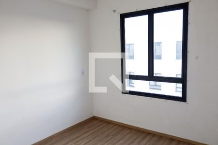 Quarto 2 de apartamento para alugar com 1 quarto, 37m² em Presidente Altino, Osasco