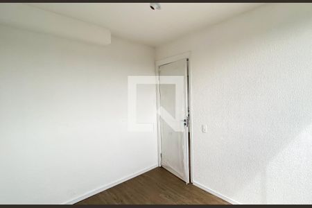 Quarto 1 de apartamento à venda com 2 quartos, 34m² em Vila Silvia, São Paulo