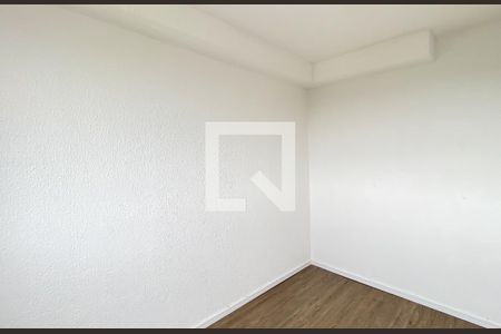 Quarto 1 de apartamento à venda com 2 quartos, 34m² em Vila Silvia, São Paulo